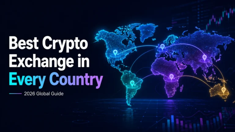 globalbanner