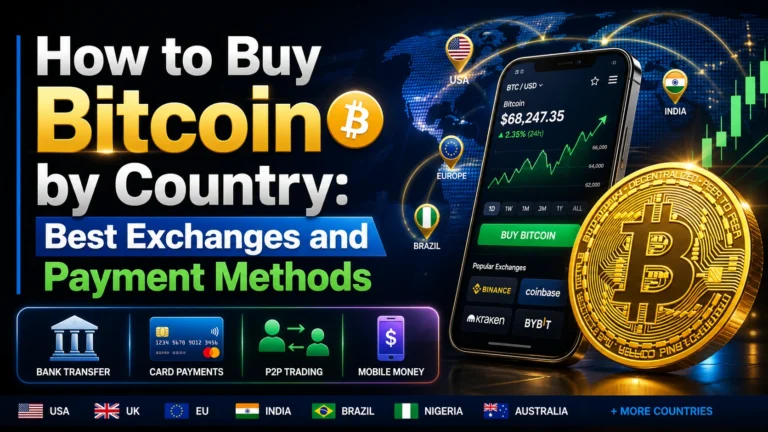 howtobuybtc