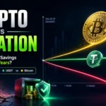 inflation (1)