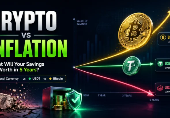 inflation (1)
