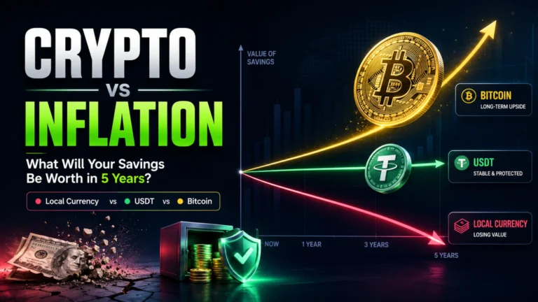 inflation (1)