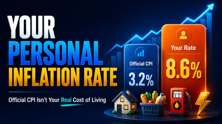 inflationbanners