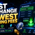 lowfees (1)
