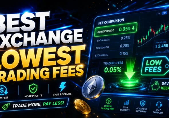 lowfees (1)