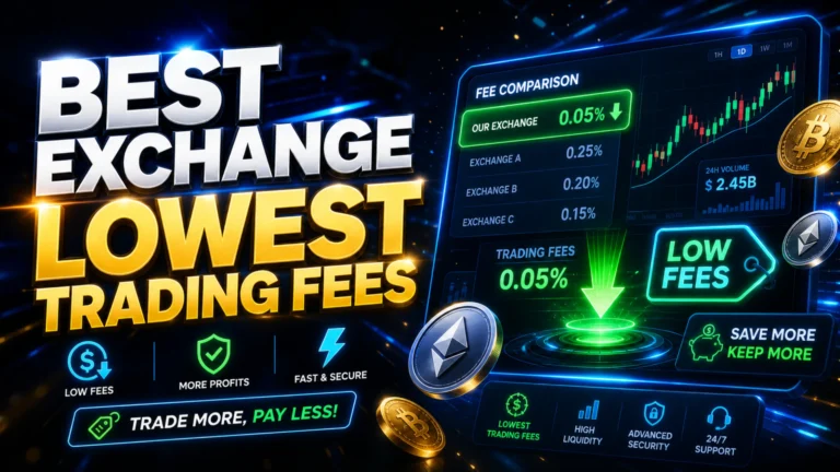 lowfees (1)