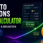 options1