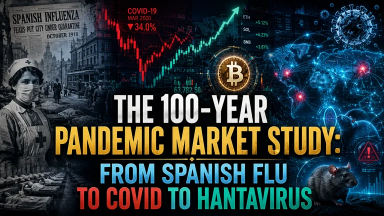 pandemicsbanner