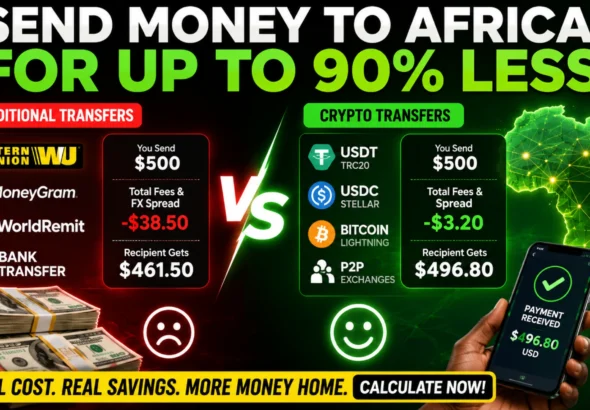 remittances