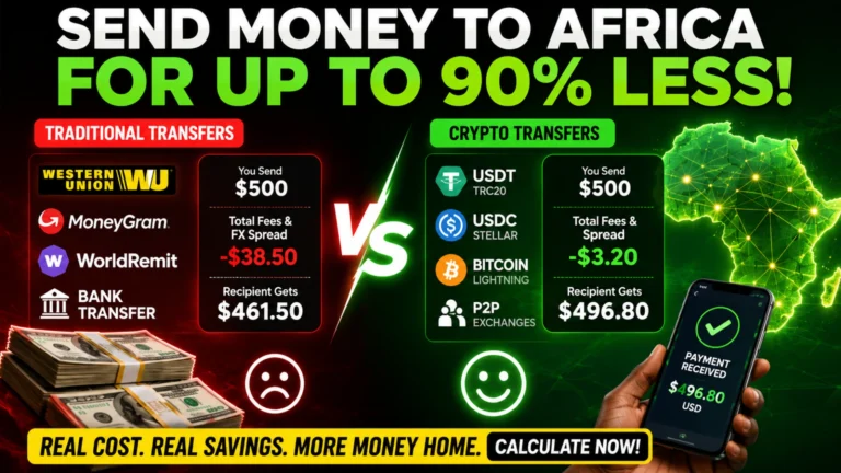 remittances