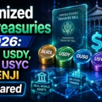 tbillsbanner
