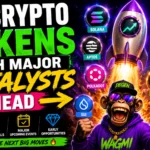 top10altsbanner