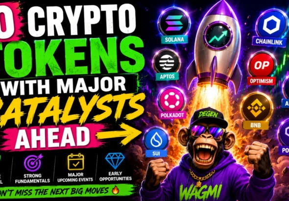 top10altsbanner