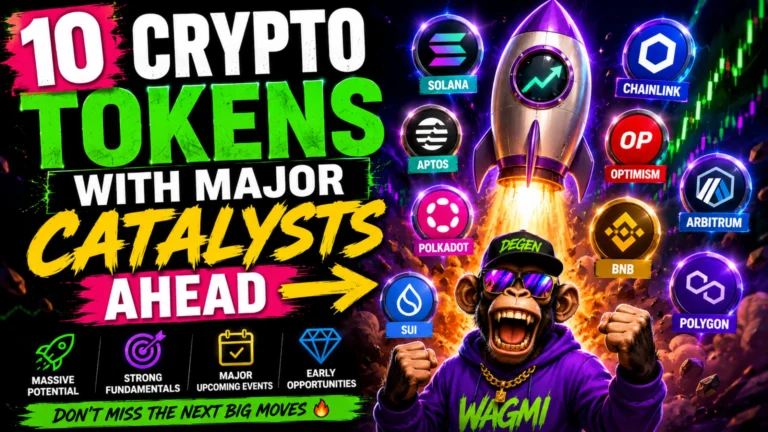 top10altsbanner