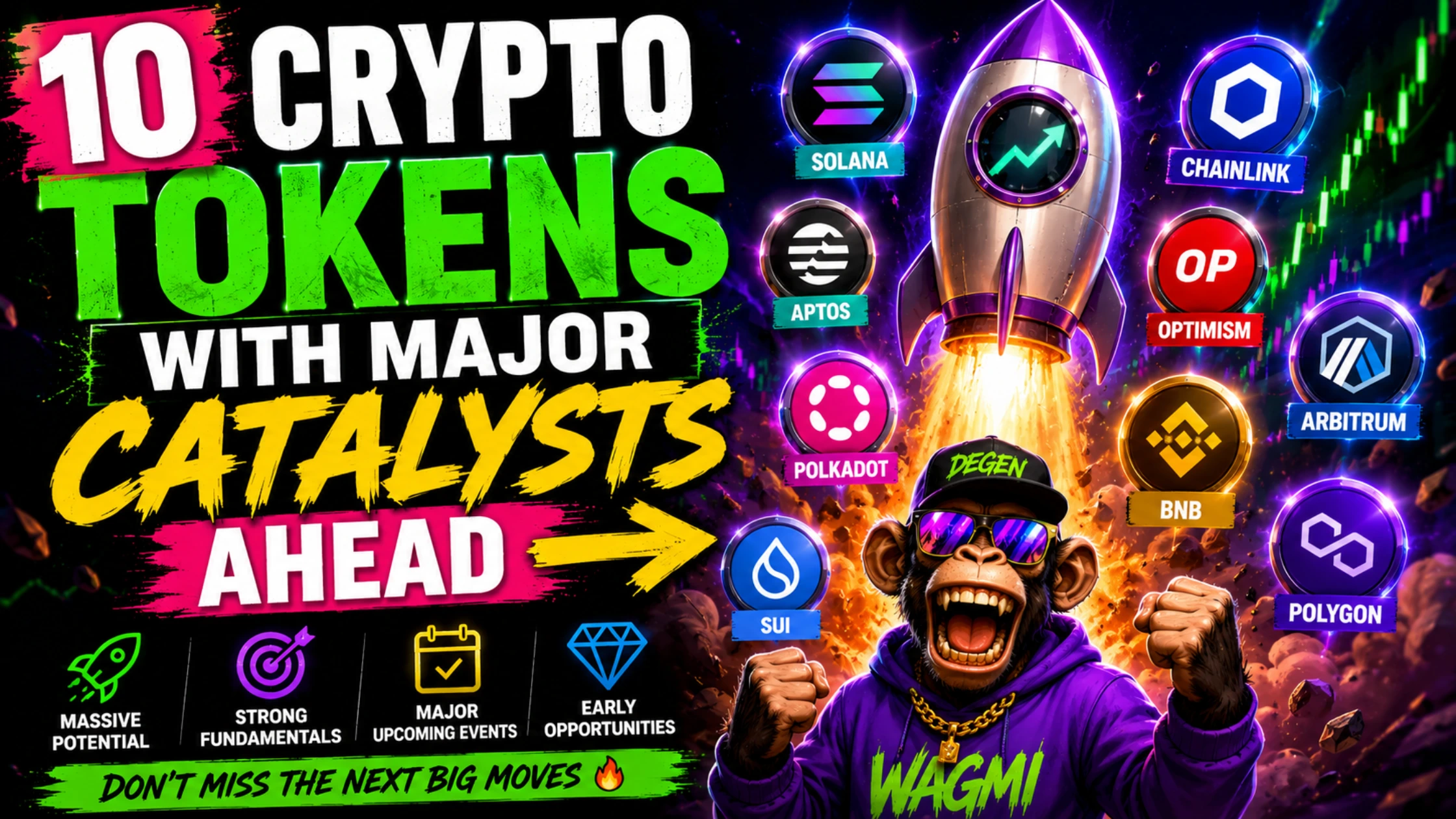 top10altsbanner