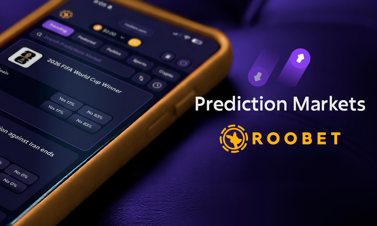 v2_prediction_market_1200x720_1778011878ccAN3wUbyC