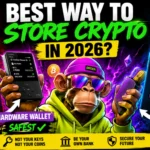 waleltsbanner