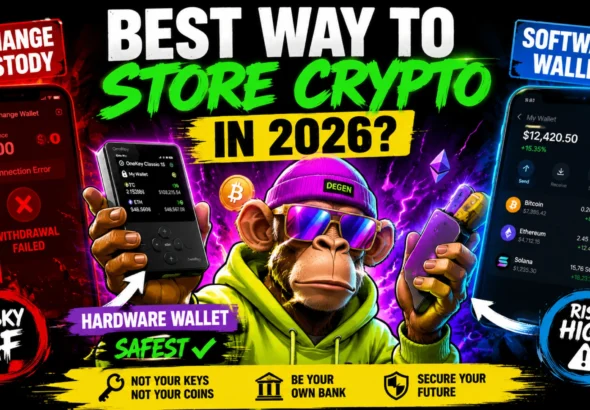 waleltsbanner