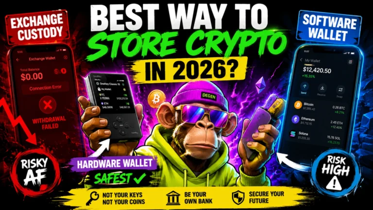 waleltsbanner