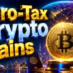 zerotaxbanner