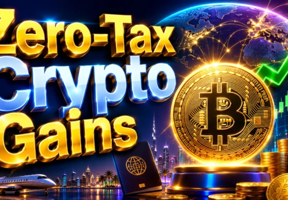 zerotaxbanner