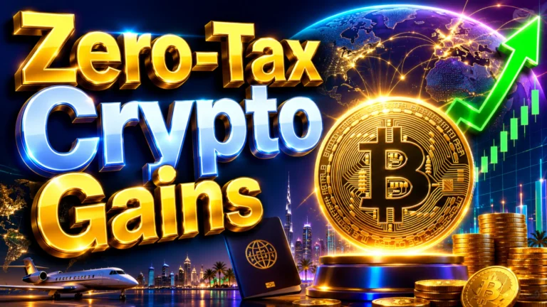 zerotaxbanner