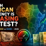 africancurrencybanner