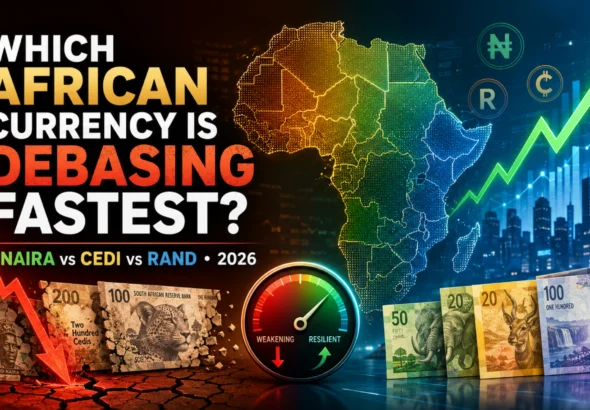 africancurrencybanner
