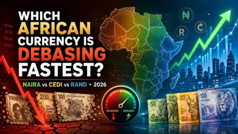 africancurrencybanner