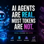 aiagentsnew