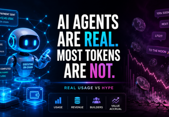 aiagentsnew