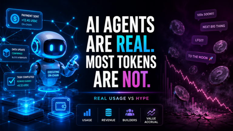 aiagentsnew