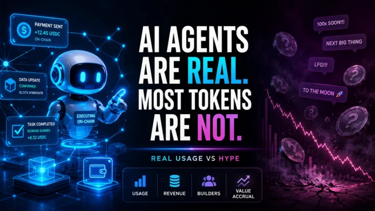 aiagentsnew
