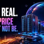 aibubblebanner