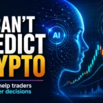 aipredict banner
