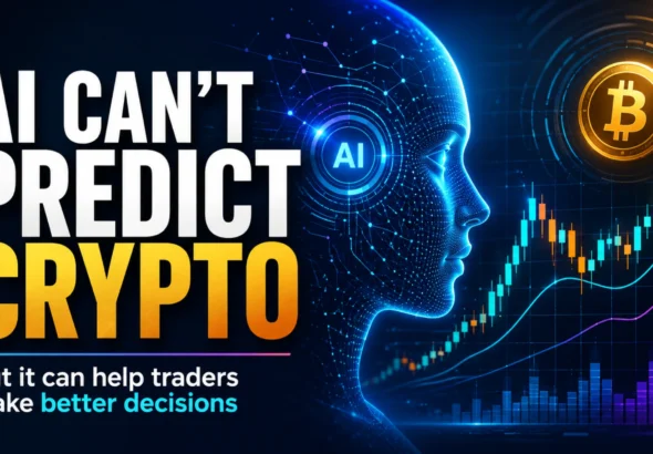 aipredict banner