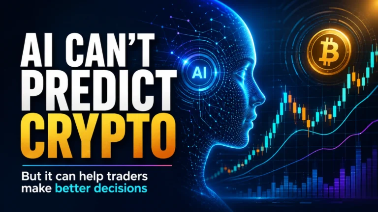 aipredict banner