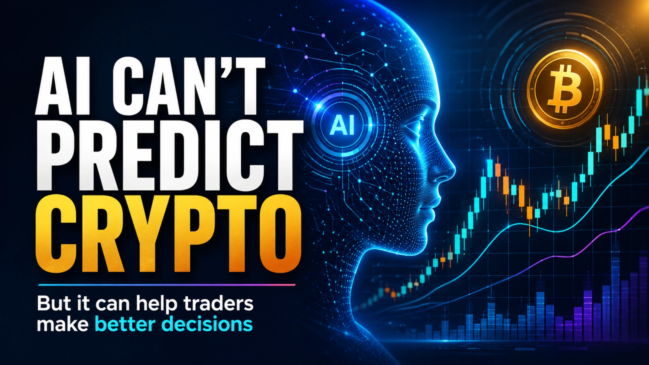 aipredict banner