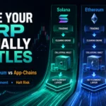 appchains