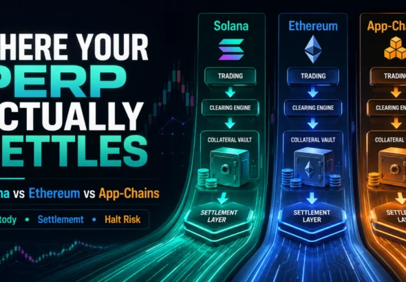 appchains