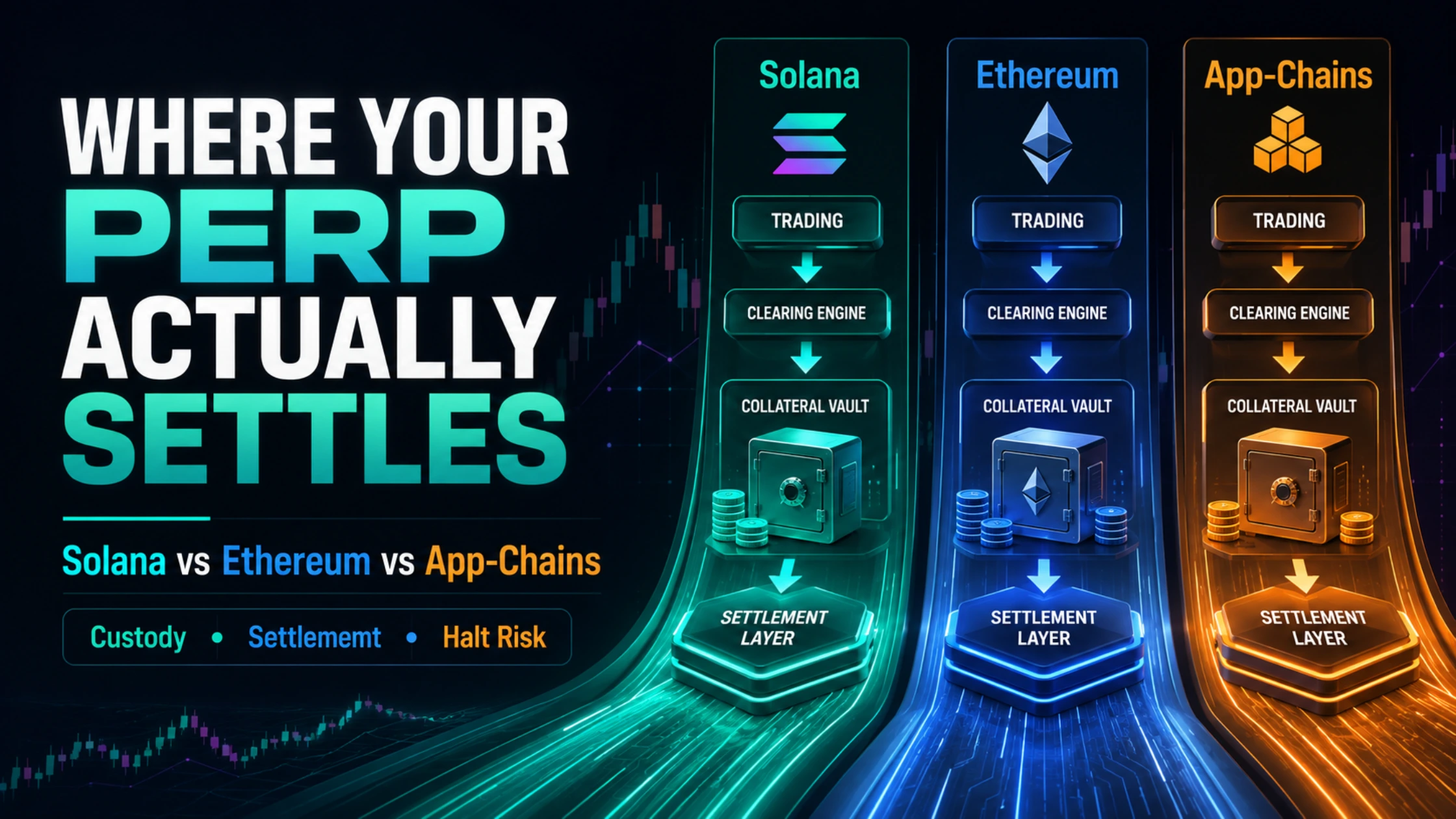 appchains