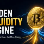 bankcapitalrules