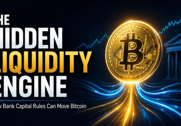 bankcapitalrules
