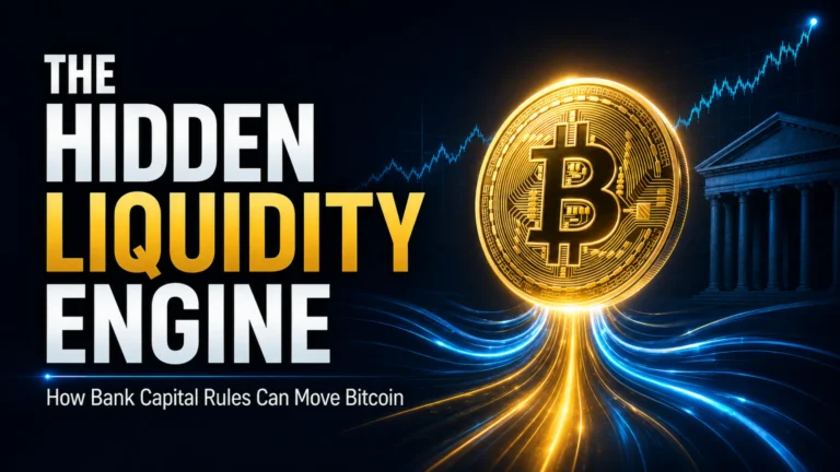 bankcapitalrules