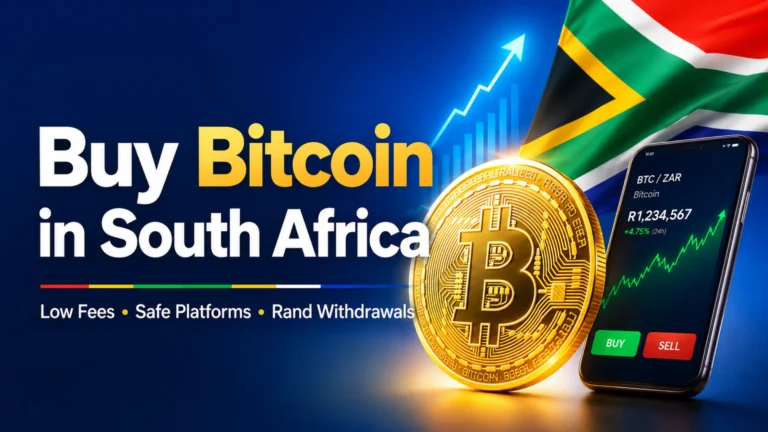 bitcoinzar