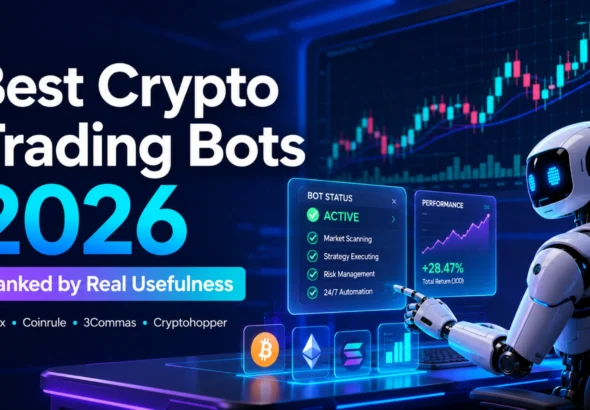 botsbannernew