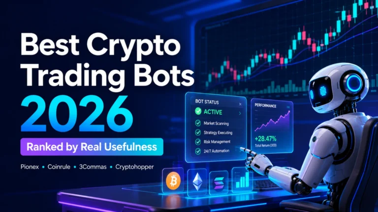 botsbannernew