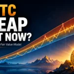 btcbanner
