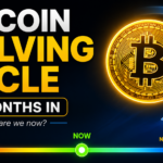 btccycle