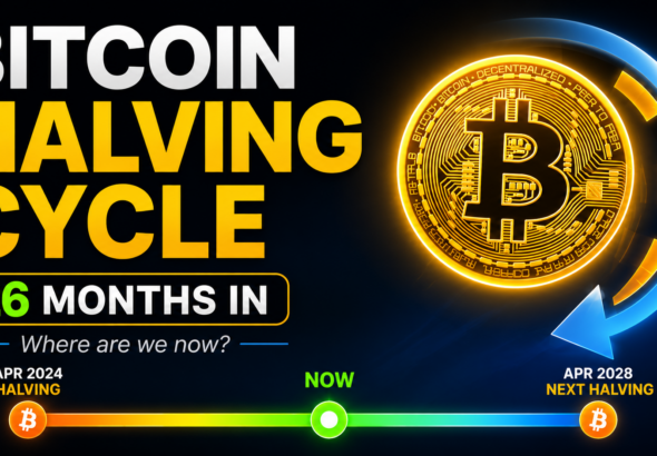 btccycle