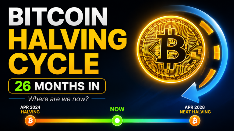 btccycle